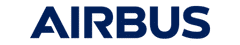 1-boeing-cas-composite-repair-station-faa-easa-uk-part-145-approved