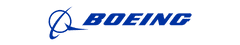 2-boeing-cas-composite-repair-station-faa-easa-uk-part-145-approved