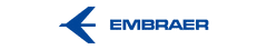 3-embraer-cas-composite-repair-station-faa-easa-uk-part-145-approved