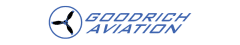 4-goodrich-aviation-cas-composite-repair-station-faa-easa-uk-part-145-approved