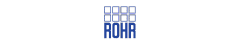 5-rohr-cas-composite-repair-station-faa-easa-uk-part-145-approved