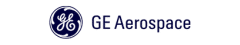 6-ge-aerospace-cas-composite-repair-station-faa-easa-uk-part-145-approved