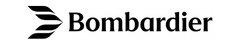 9-bombardier-cas-composite-repair-station-faa-easa-uk-part-145-approved