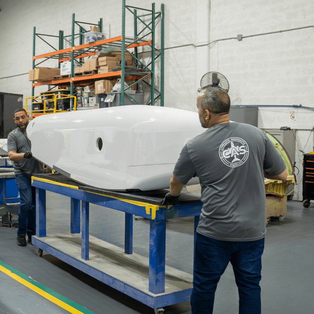 cas-composite-mro-repair-station-composite-aeronautic-specialists-faa-easa-certified-mro-iso-9001-usa-miami-8