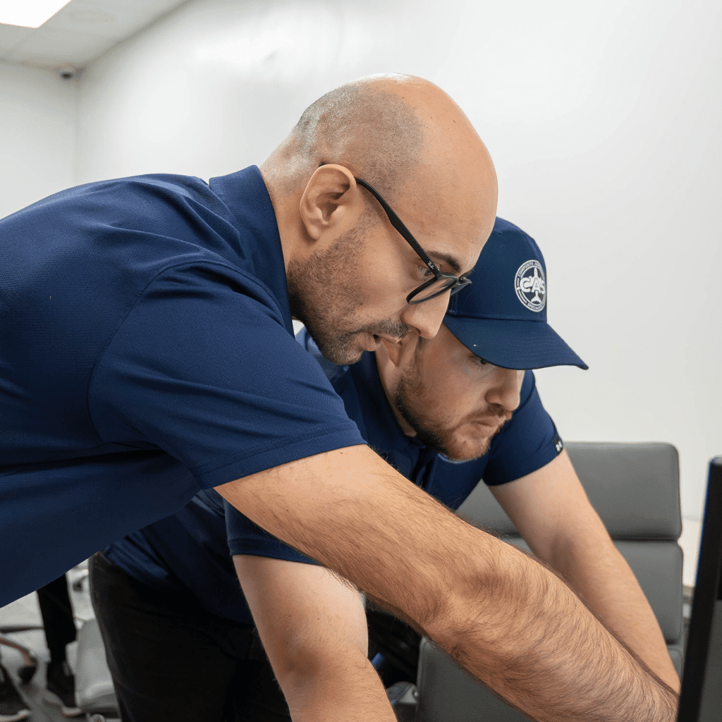 cas-composite-repair-station-faa-easa-uk-part-145-approved-1