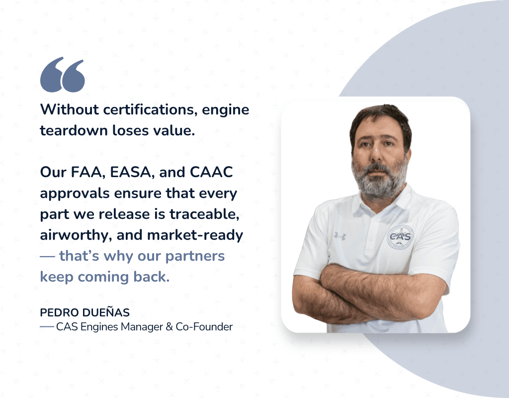 cas-composite-repair-station-faa-easa-uk-part-145-approved-pedro-duenas-cas-engines-cofounder